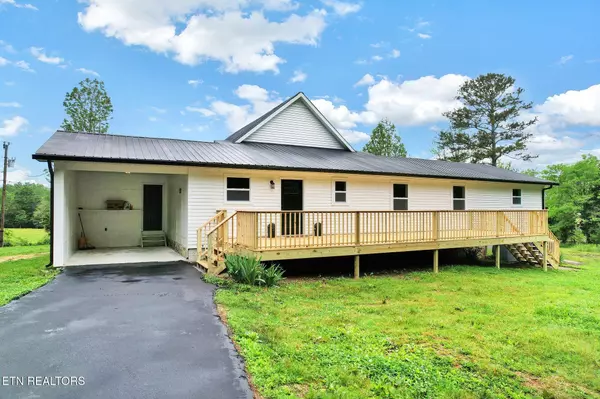 Decatur, TN 37322,12408 N Nopone Valley Rd