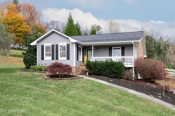 Morristown, TN 37814,905 Pinewood Circle