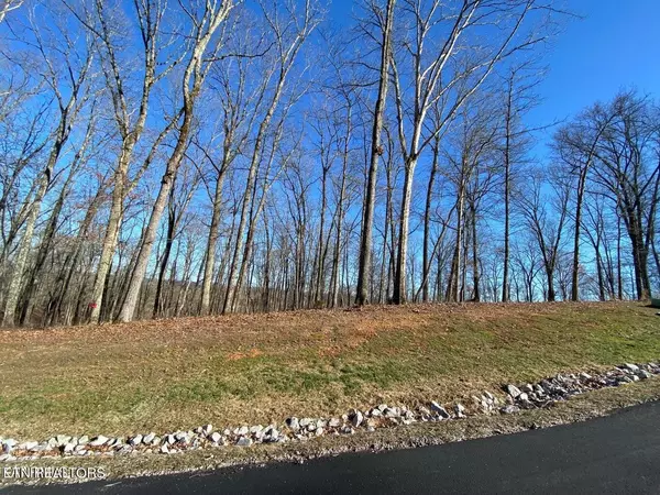 Rockwood, TN 37854,0 Grande Vista Drive