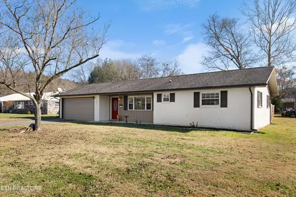 Sevierville, TN 37876,2252 Shinbone Rd