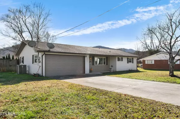 Sevierville, TN 37876,2252 Shinbone Rd