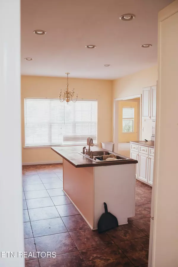 Mcminnville, TN 37110,105 N Steeplechase Drive