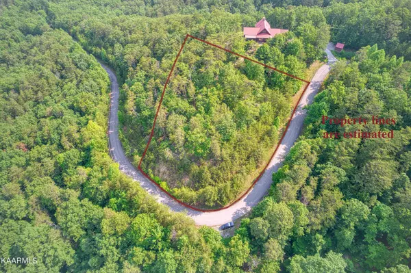 Maryville, TN 37803,1019 Adas Way