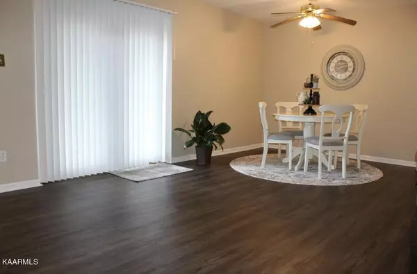 Knoxville, TN 37918,1617 Woodrow Drive #APT 501
