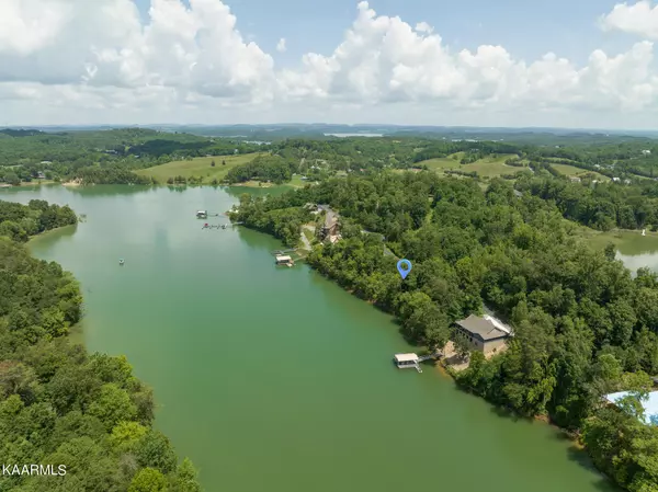 Sevierville, TN 37876,28 Sanctuary Shores Way