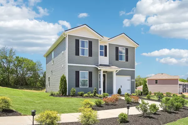 Lewisburg, TN 37091,1410 Saddle Trace Drive