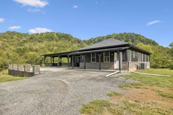 Pleasant Shade, TN 37145,2658 Sycamore Valley Rd