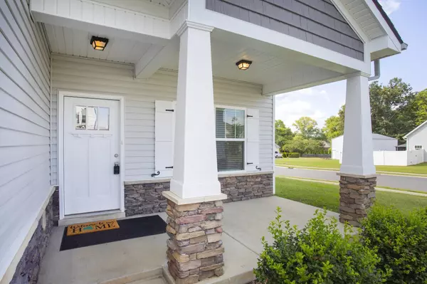 Murfreesboro, TN 37128,1832 Charismatic Pl
