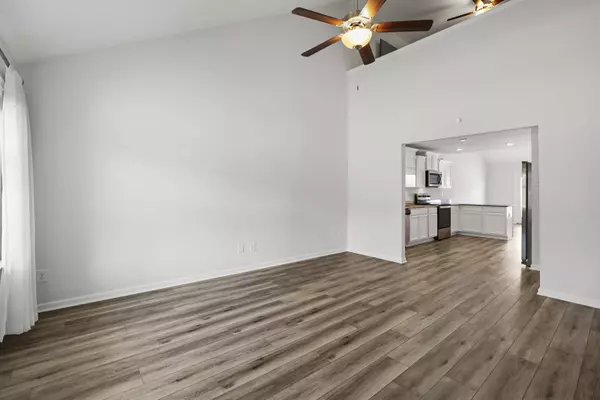 Spring Hill, TN 37174,200 Ruth Way