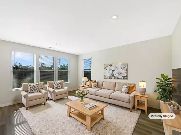 Spring Hill, TN 37174,705 Watson Ct