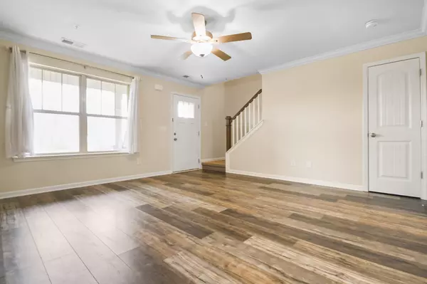Pleasant View, TN 37146,115 Edgefield Court