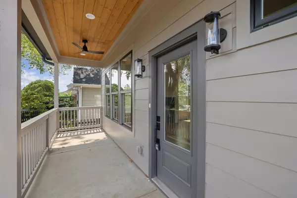 Nashville, TN 37208,1817 15th Ave #N