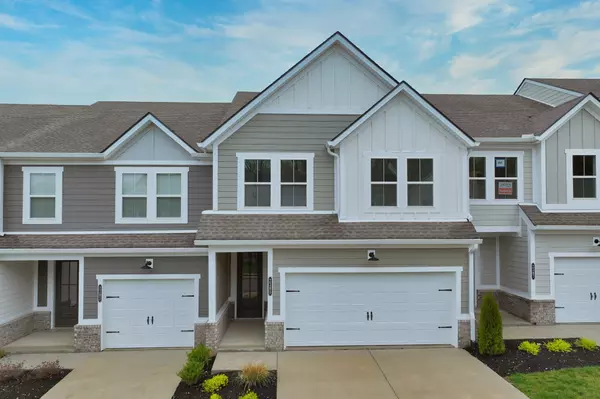 Columbia, TN 38401,2305 Juneau Ln