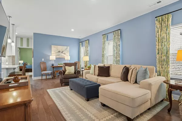 Murfreesboro, TN 37130,2336 Laurelstone Dr