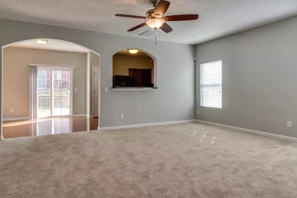 Brentwood, TN 37027,8717 Ambonnay Dr