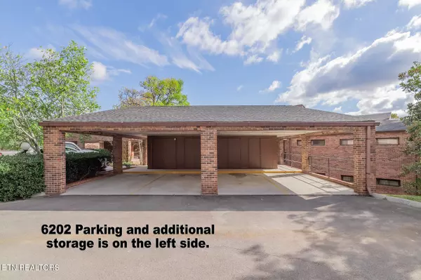 Knoxville, TN 37918,6202 Mountain Park Drive