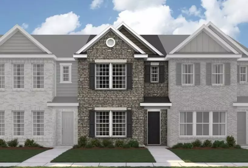 Mount Juliet, TN 37122,1103 Orcadian Drive