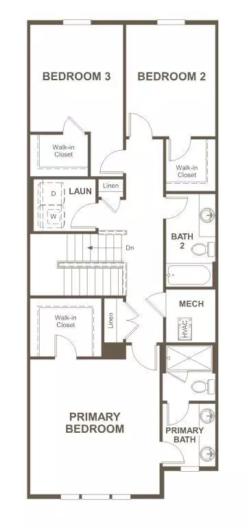 Mount Juliet, TN 37122,1103 Orcadian Drive