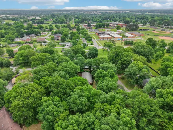 Smyrna, TN 37167,0 Walnut Street