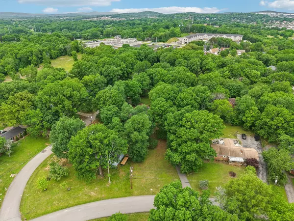 Smyrna, TN 37167,0 Walnut Street