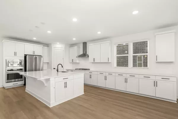 Mount Juliet, TN 37122,32 Foxton Court