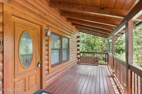 Sevierville, TN 37863,3164 White Falcon Way #808