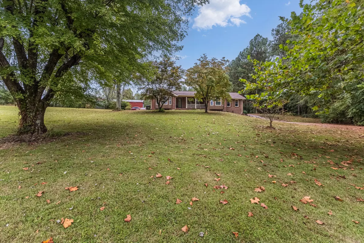 Portland, TN 37148,3960 Dobbins Pike