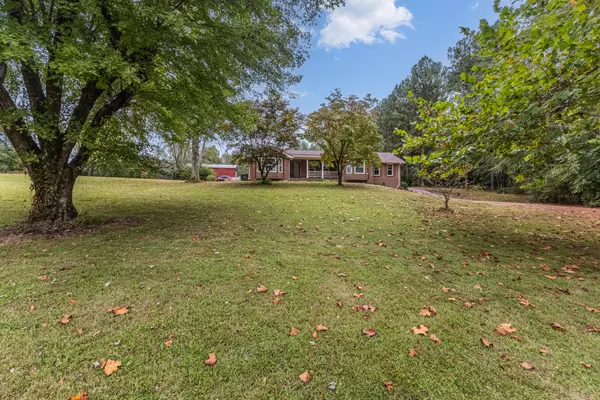 3960 Dobbins Pike, Portland, TN 37148