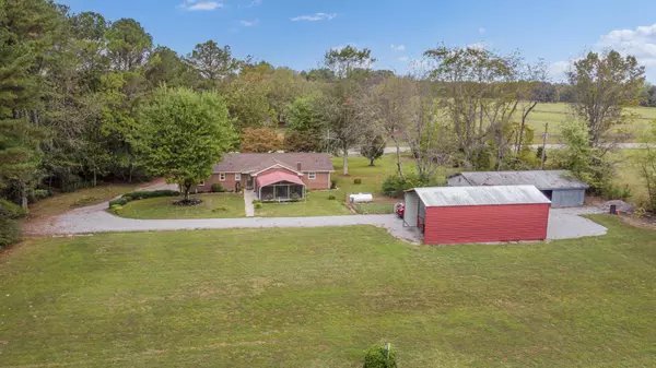Portland, TN 37148,3960 Dobbins Pike