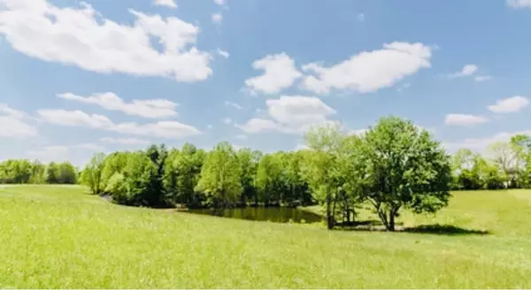 Westmoreland, TN 37186,8124 Hoskins Hollow Rd