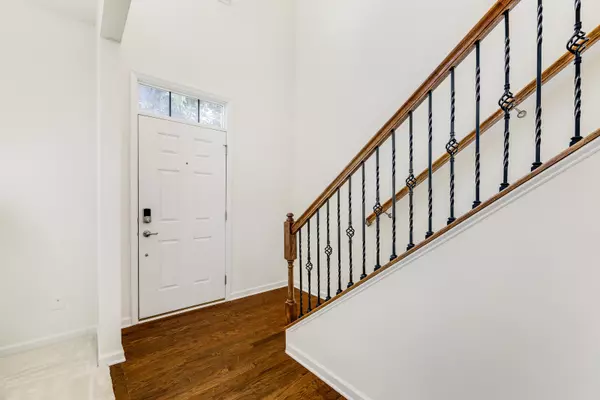 Murfreesboro, TN 37128,104 Jasmond Ct