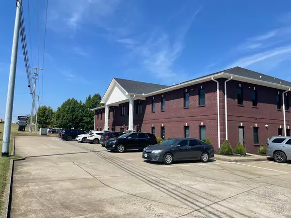 Clarksville, TN 37043,298D Clear Sky Ct