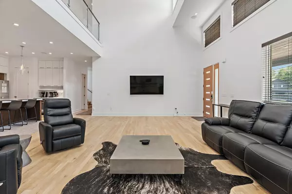 Nashville, TN 37203,1002 W Grove Ave