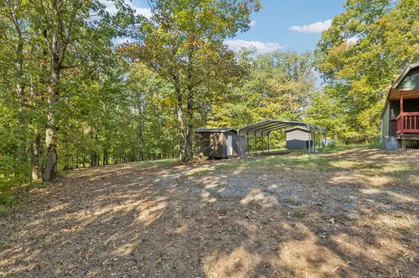 Dover, TN 37058,909 Old Highway 79