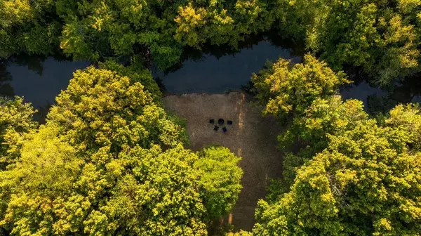 Brentwood, TN 37027,9944 Maupin Rd