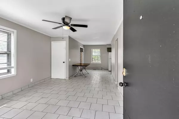 Nashville, TN 37211,3869 Scotwood Dr