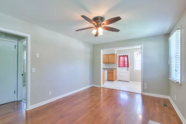 Old Hickory, TN 37138,4880 Big Horn Dr