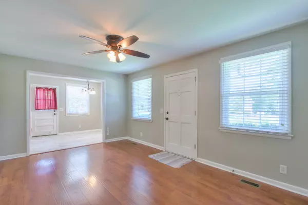Old Hickory, TN 37138,4880 Big Horn Dr