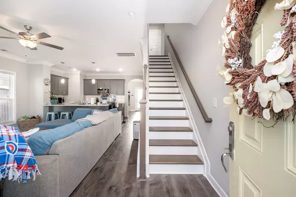 Columbia, TN 38401,2514 Napa Valley Way