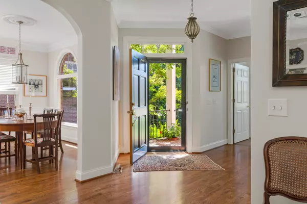 Nashville, TN 37215,641 Cherry Glen Cir