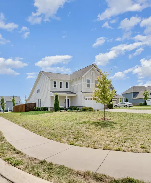 Murfreesboro, TN 37128,1614 Lannister Ave