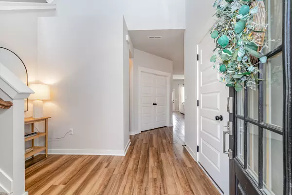 Murfreesboro, TN 37128,1614 Lannister Ave