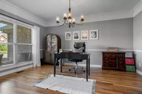 Nashville, TN 37221,308 Pinnacle Pl