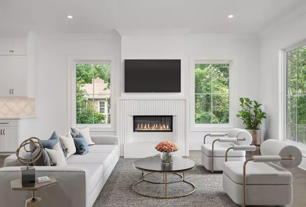 Nashville, TN 37204,909B Gale Ln