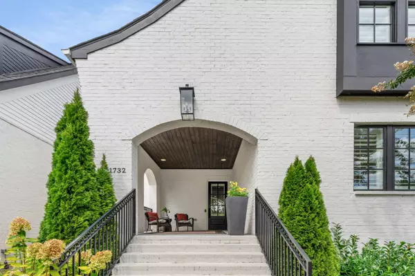 Nashville, TN 37215,1732 Glen Echo Rd