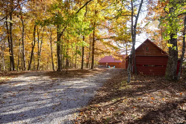 Sewanee, TN 37375,160 Billy Benton Way