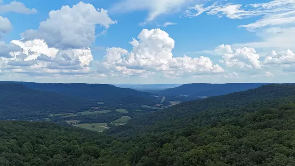 Sewanee, TN 37375,160 Billy Benton Way