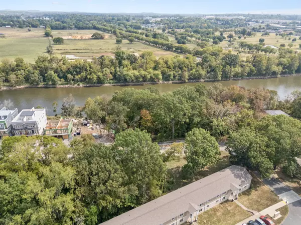 Madison, TN 37115,306 Rio Vista Dr