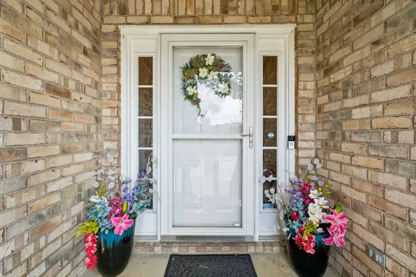 La Vergne, TN 37086,2129 Academy Way