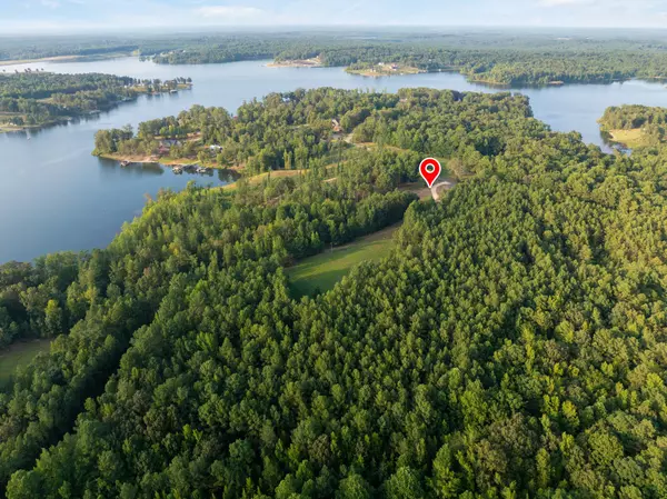 Huntingdon, TN 38344,890 Kyle Rd